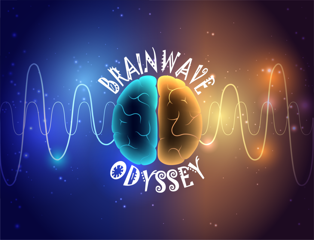 Brainwave Odyssey: Exploring the Depths of the Mind